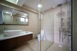 Blk 119 Mcnair Spring (Kallang/Whampoa), HDB 5 Rooms #465013601